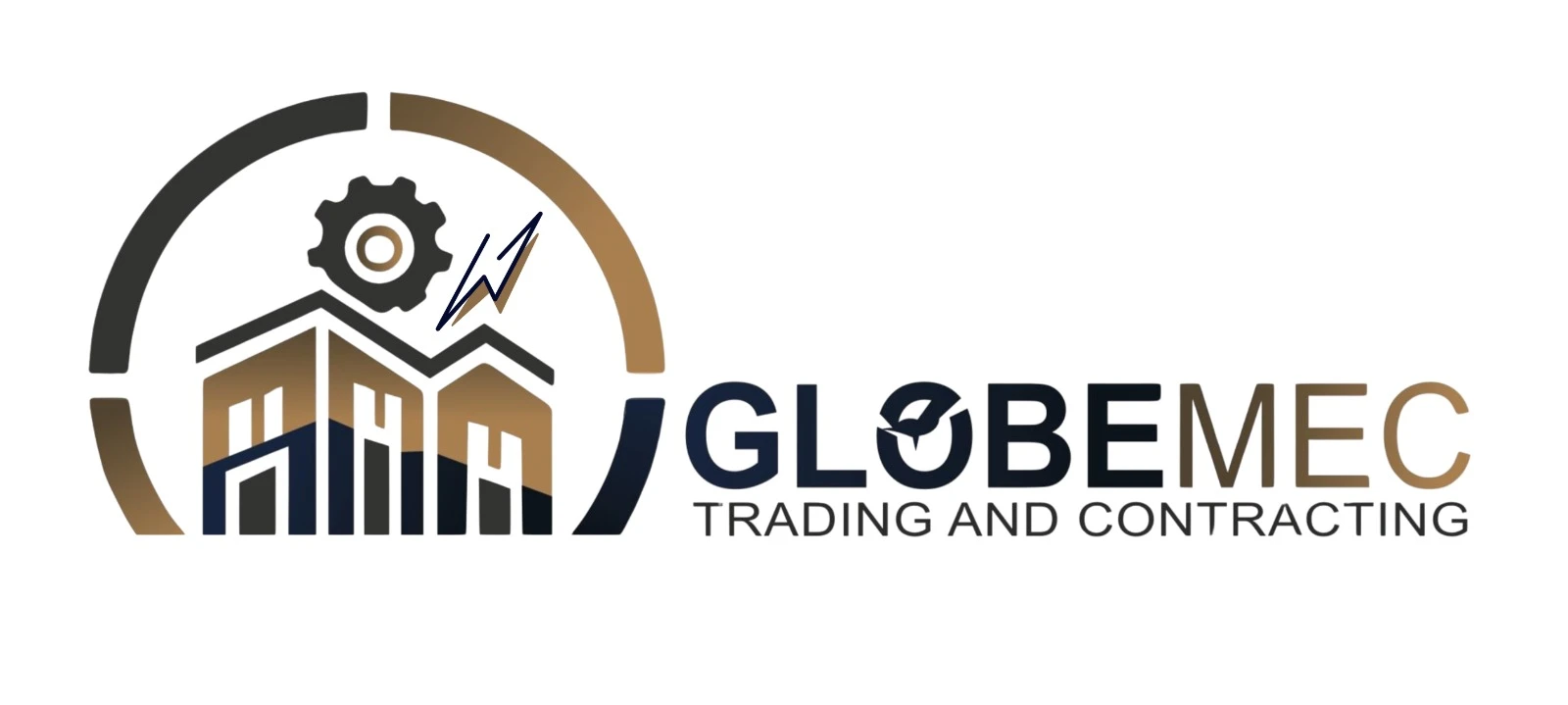 GlobeMec_Logo